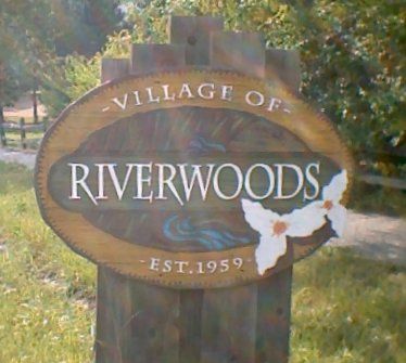 File:RiverwoodsSign.jpg