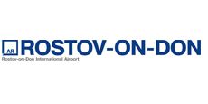 File:Rosotov Airport logo.jpg