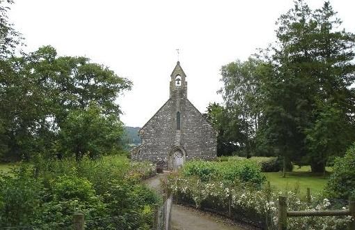 File:Rug Chapel.jpg