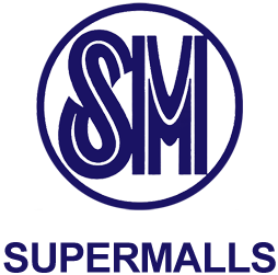 File:SM Supermalls Logo.png