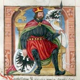 File:Saint WEnceslaus.jpg