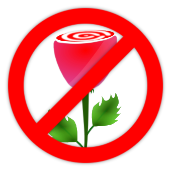 File:Say no to WikiRape.png