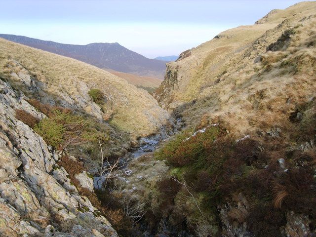 File:Scope Beck - geograph.org.uk - 1109751.jpg