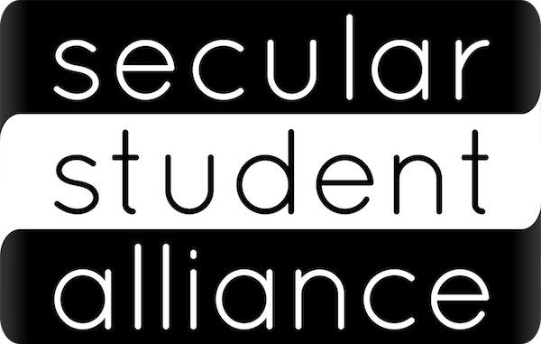 File:Secular Student Alliance (logo).jpg