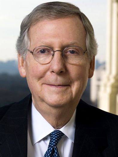 File:Sen Mitch McConnell official (3x4a).jpg