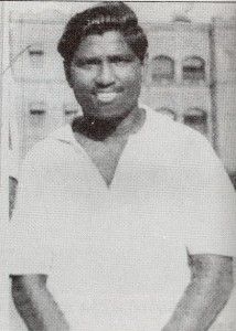 File:Sheeo Mewalal Indian football player 1950s.jpg