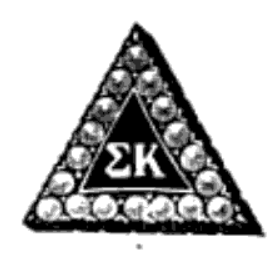 File:Sigma Kappa badge.png