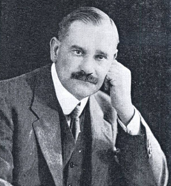 File:Sir Harold Augustin Tempany.png