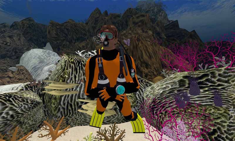 File:Sl scuba.jpg