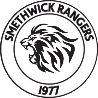 File:Smethwickrangersfc.jpg