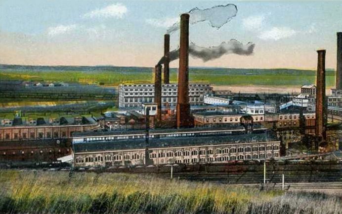 File:Solvay-process 1900 syracuse.jpg