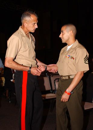 File:Staff Sergeant Eric Alva 2003-06-13.jpg