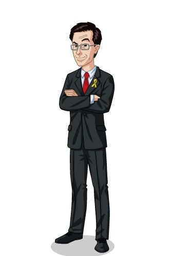 File:Stephen Colbert avatars on Yahoo!.jpg