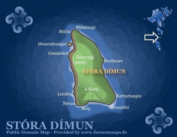 File:Stora Dimun map.jpg