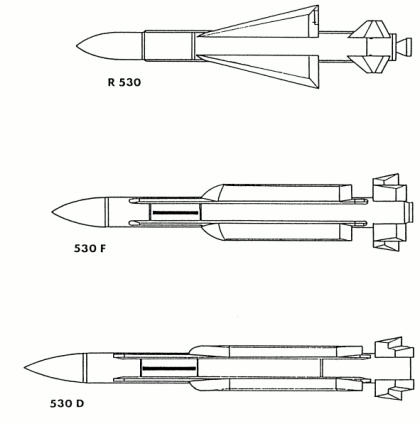 File:Super 530-plan.png