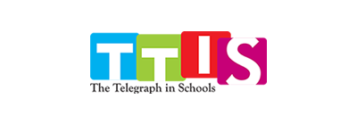 File:TTIS Logo.png