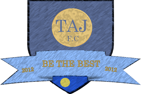 Taj_Football_Club_Shield