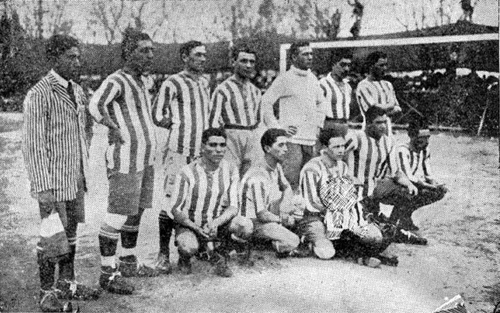 File:Talleres cordoba 1922.jpg