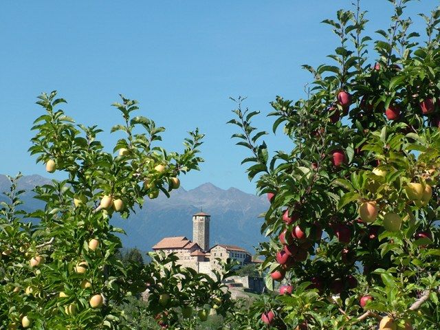 File:Tassullo - castello - 01.JPG