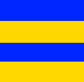 File:TeamBathColours.png