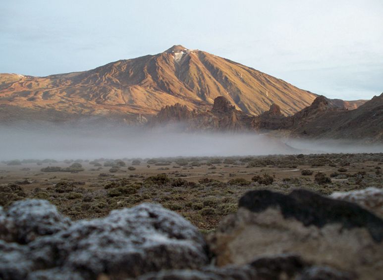 File:Teide 2011.jpg