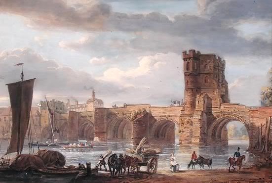 File:The-Old-Welsh-Bridge-Shrewsbury.jpg