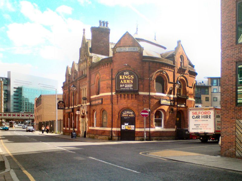 File:The King's Arms, Salford.jpg