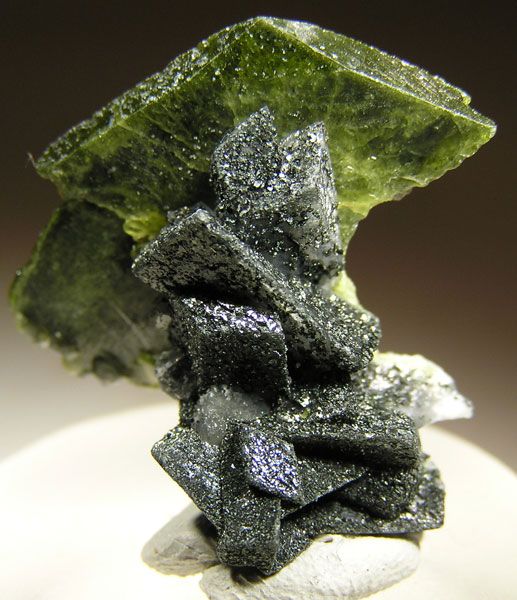 File:Titanite-37979.jpg