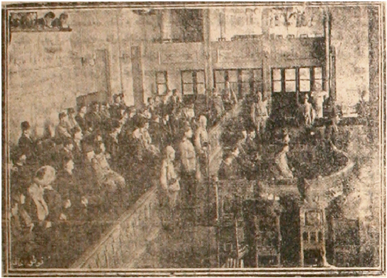 File:Turkish courts-martial-Memleket-April-8-1919-Courtroom.png