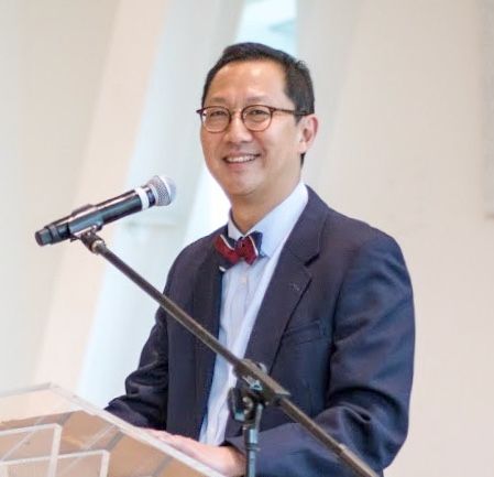 File:UBC President Santa Ono.jpg