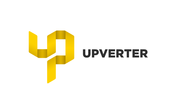 File:UPVerter dark Logo 2018.png