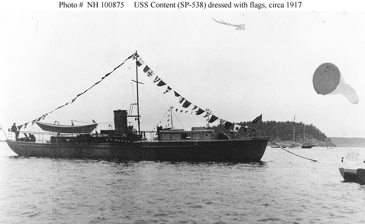 File:USS Content (SP-538).jpg