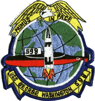 File:USS George Washington SSBN-598 COA.png