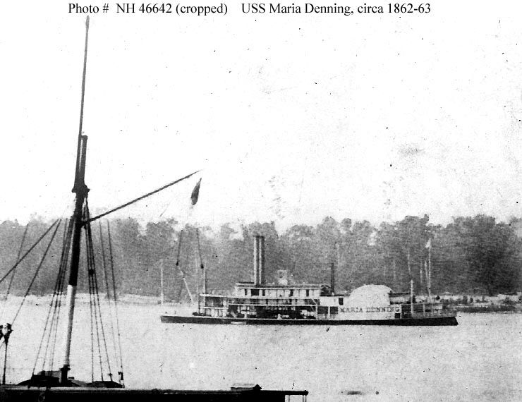 File:USS Maria Denning (1861-1862).jpg