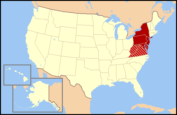 File:US map-Mid-Atlantic.PNG