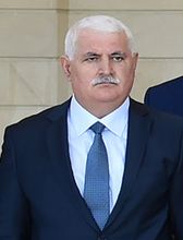 File:Umud Rəhimoğlu.jpg