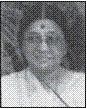 File:Urmilaben Patel Rajya Sabha MP.jpg