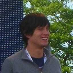 File:Vernon kay preston.jpg