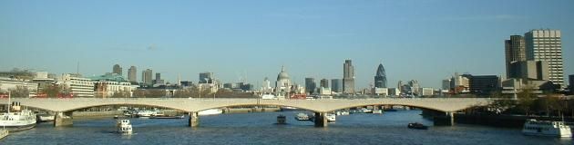 File:Waterloo bridge.jpg