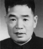 File:Wei Heng.jpg