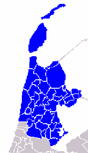 File:West Friesland (historical region).png