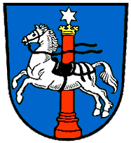 File:Wf wappen.png