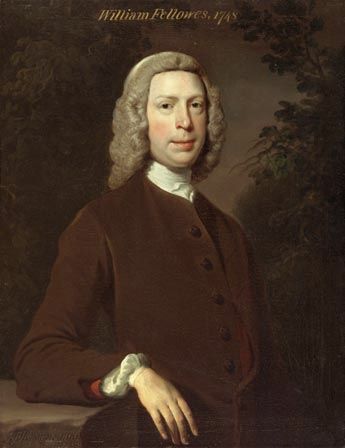 File:William Fellowes Highmore.jpg