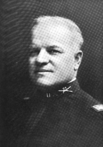 File:William R. Abercrombie (1857–1943).png