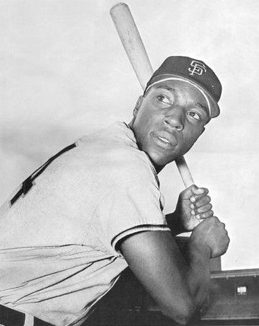 File:Willie McCovey 1961.jpg