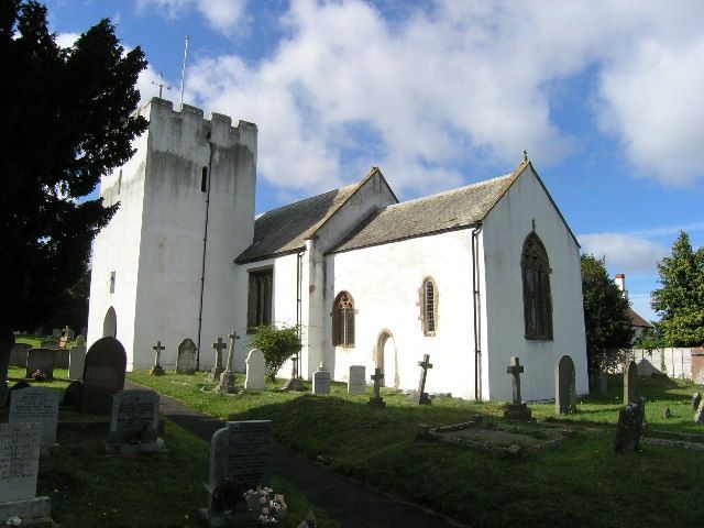 File:Withycombe church.jpg