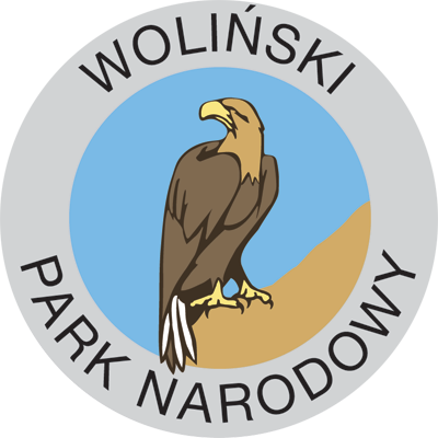 File:Wolinski png.png