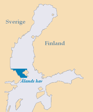 File:Ålands hav.png