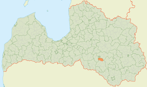 File:Ābeļu pagasts LocMap.png