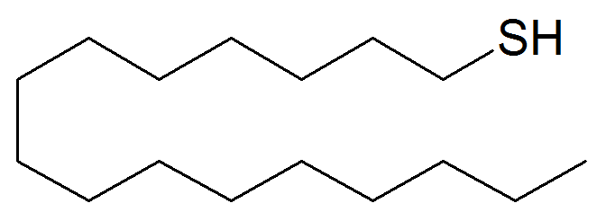 File:1-hexadecaanthiol t.png